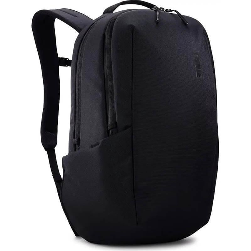 Городской рюкзак Thule Subterra 2 Backpack 21 л Black (TH 3205024)
