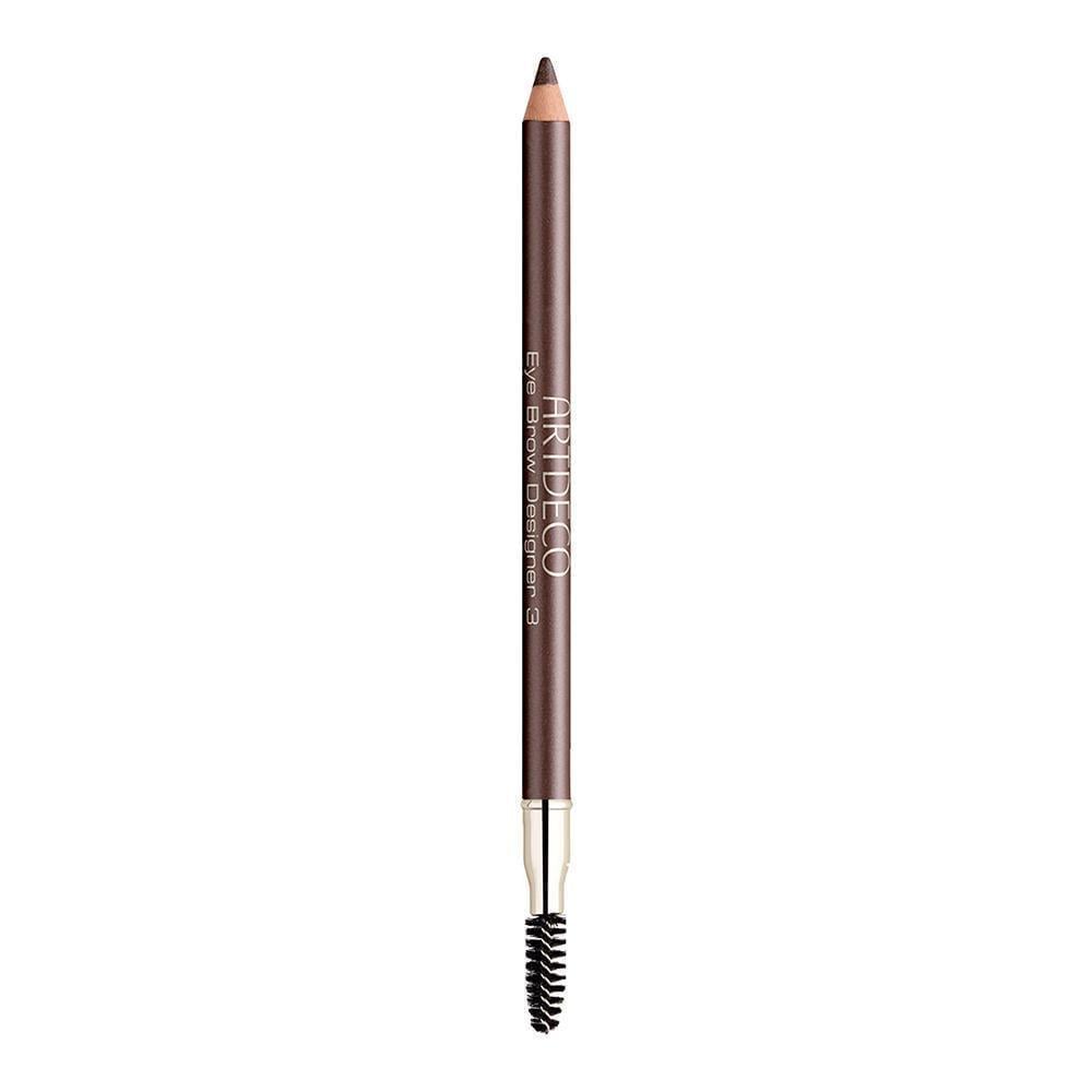 Карандаш для бровей Artdeco Eye Brow Designer 1 г №03 Medium Dark (379773)