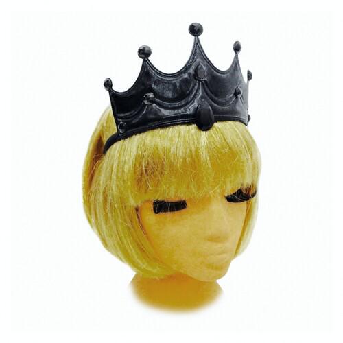 Корона Seta Décor Готическая принцесса (16-734) Корона Seta Décor Готическая принцесса (16-734)