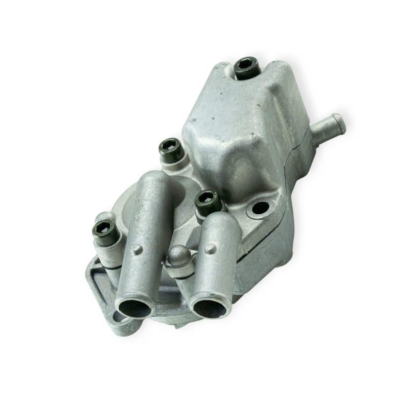 Помпа Yamaha SA36J VINO/GEAR/JOG 4T (2684435711)