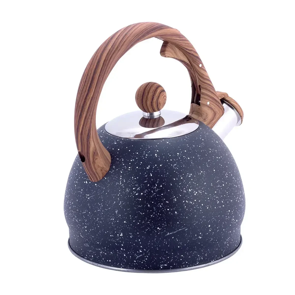 Чайник Kamille 2 л (KM-1071) - фото 4