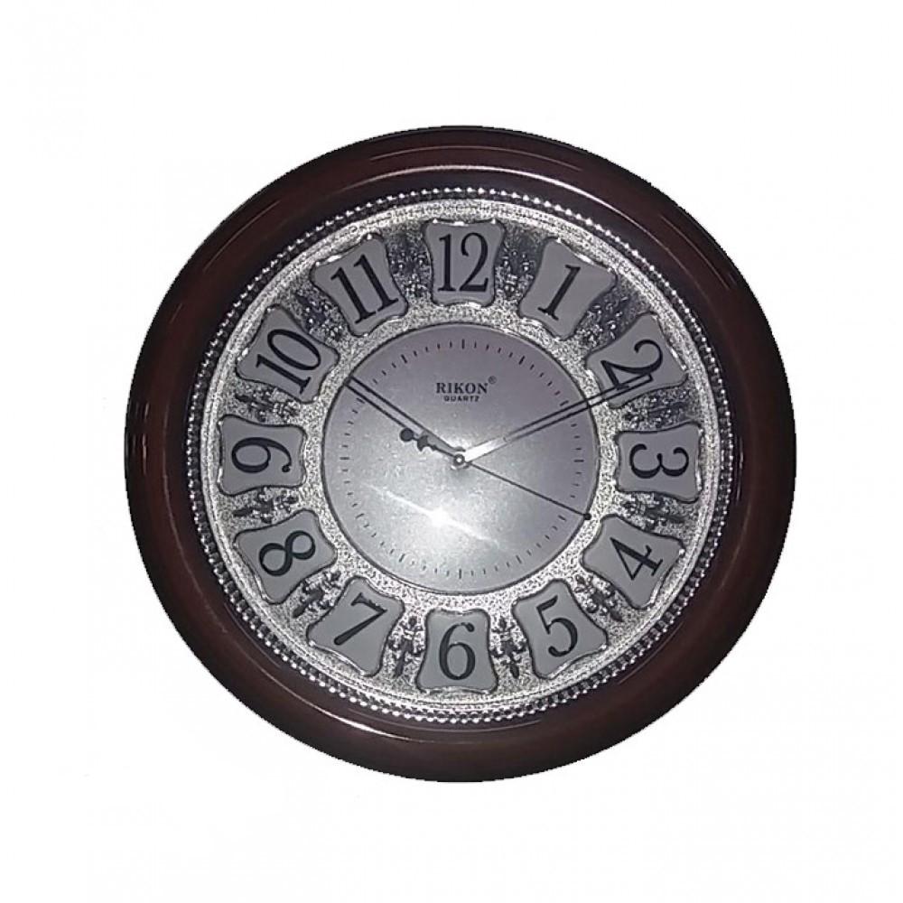 Настенные часы Rikon RK 35