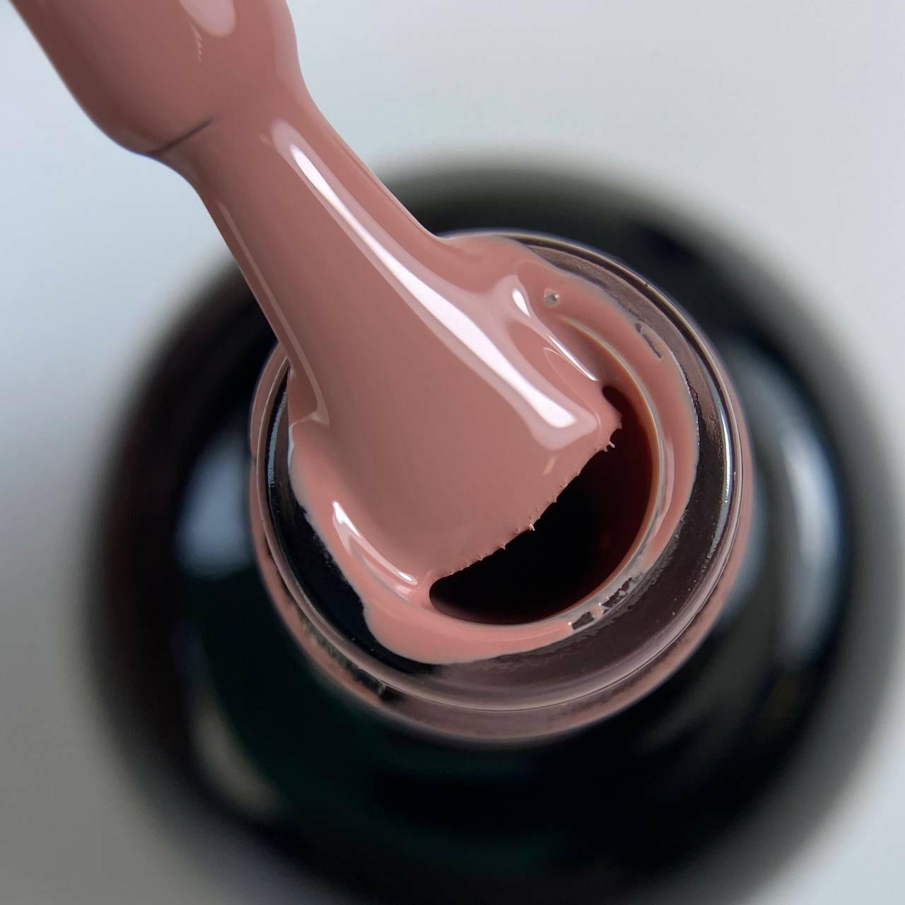 Гель-лак Victoria Avdeeva Gel Polish №106 10 мл