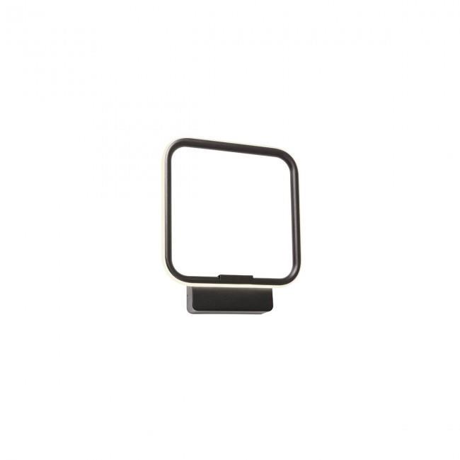 Бра Redo Thai Ap LED 15 W 3000K Mbk 5.1.2 (01-2096)