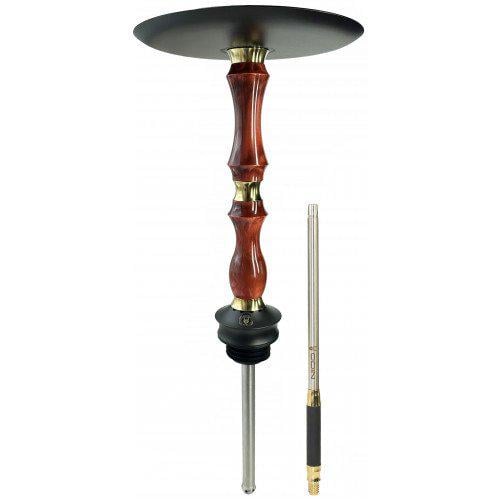 Шахта Sunpipe Hookah Odin Epoxy Mars (20164)