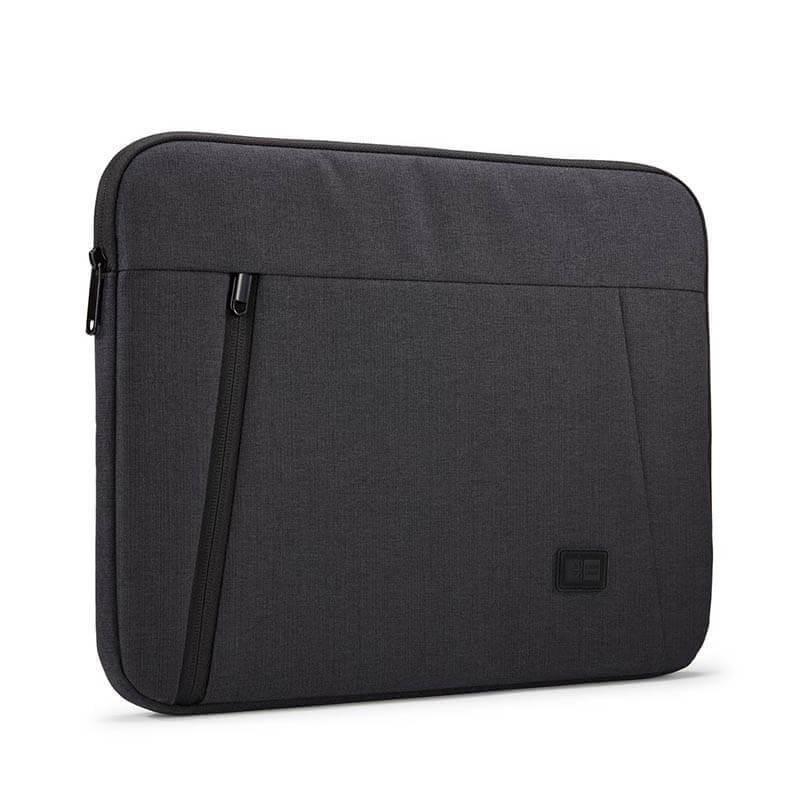 Чехол для ноутбука Case Logic HUXS-214 Huxton Sleeve 14" Black (6721863)