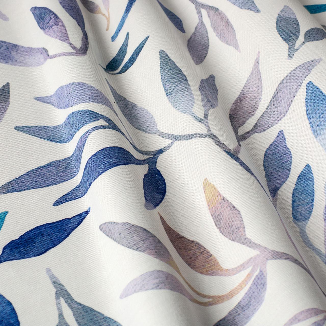 Ткань BIG YETI материал хлопок плотность 195 г/м2 ширина 280 см (1402926479)