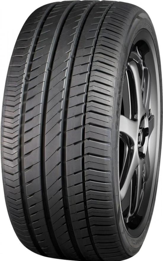 Автошина Kustone Safy M06 235/55 R20 105W не шип Автошина Kustone Safy M06 235/55 R20 105W не шип