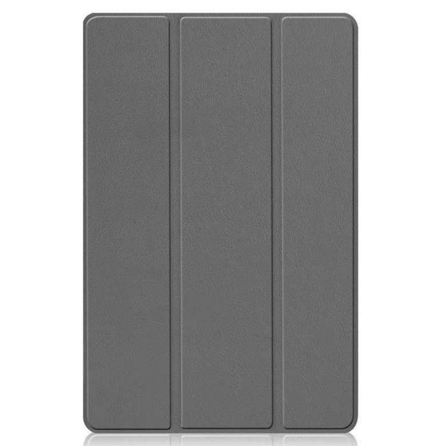 Чехол Primo для планшета Xiaomi Mi Pad 5/Mi Pad 5 Pro 11" Slim Grey (1539603383) - фото 2 Чехол Primo для планшета Xiaomi Mi Pad 5/Mi Pad 5 Pro 11" Slim Grey (1539603383) - фото 2