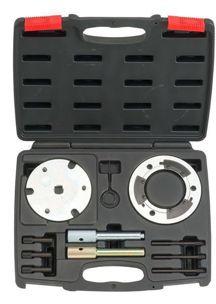 Набір фіксаторів Force FOR 911G6 для Ford