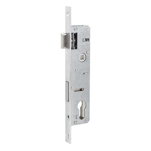 Корпус замка YUTL 153 (35)