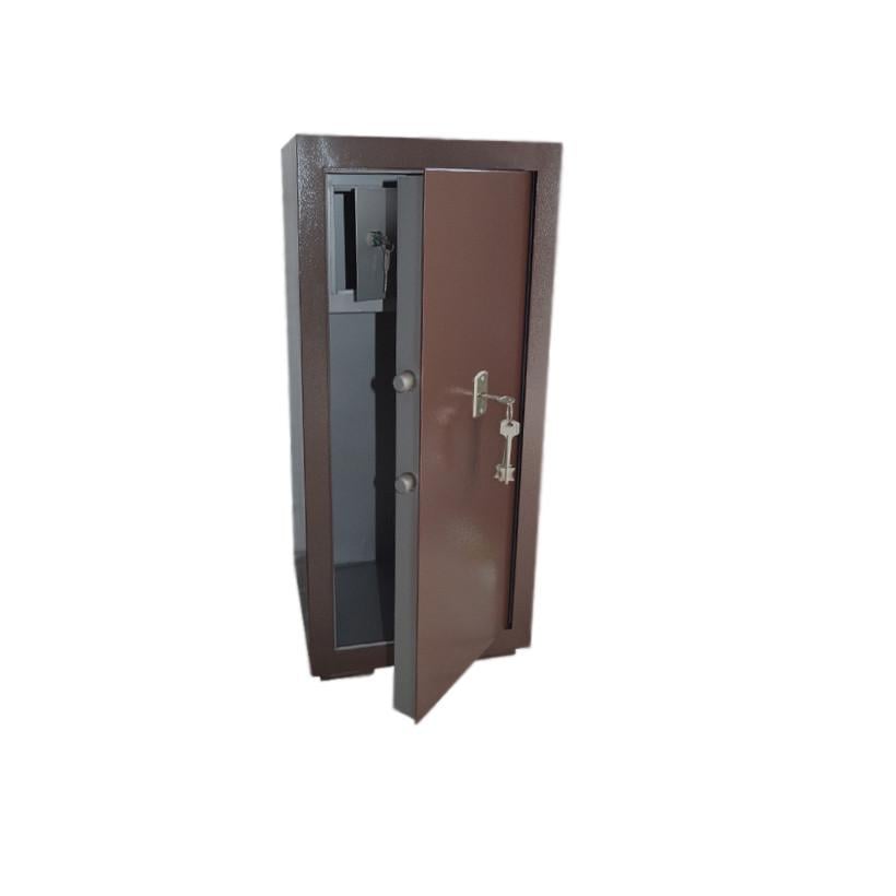 Сейф взломостойкий Хеопс-Уют АТЛАНТ 1000 (hu-3567836-167)