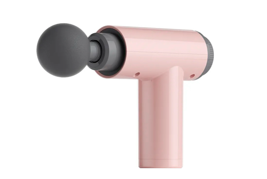 Масажер для тіла TS-5532 (45506-TS-5532_277)