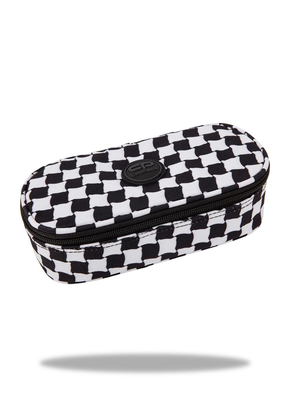 Пенал CoolPack Campus Pepit (F062888)