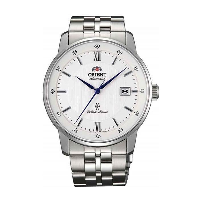 Наручные часы Orient Automatic Watch SER02001W0 (wt0622)