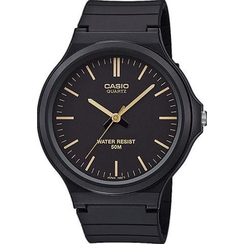 Часы кварцевые Casio MW-240-1E3VEF D 47 мм (11782826)