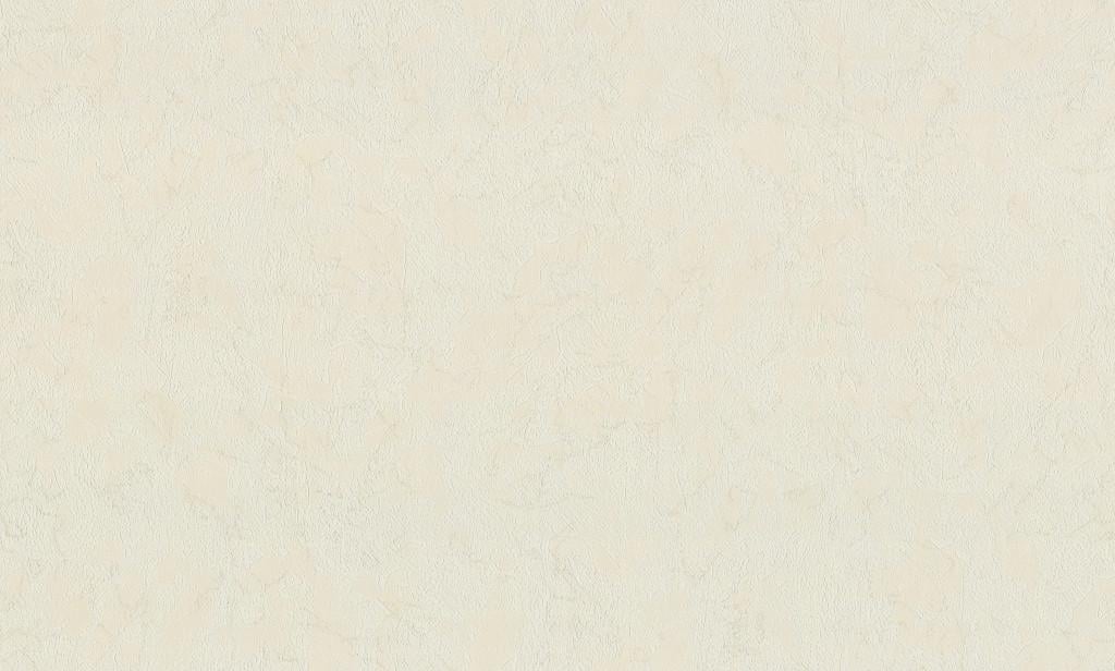 Обои виниловые горячего тиснения Агава LS ЭШТ1-1406 под шелк на флизелиновой основе 1,06х10 м Бежевый (2000000540849) Обои виниловые горячего тиснения Агава LS ЭШТ1-1406 под шелк на флизелиновой основе 1,06х10 м Бежевый (2000000540849)