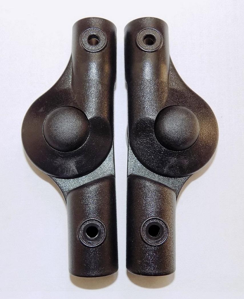 Шарнир 16 мм 2 шт. (16961)