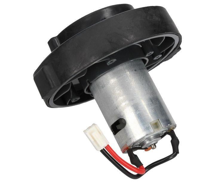 Двигатель 21.6V DC 70W для пылесоса Gorenje (574544) Двигатель 21.6V DC 70W для пылесоса Gorenje (574544)