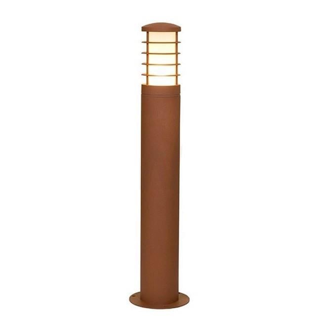 Уличный столбик Nowodvorski HORN 4906