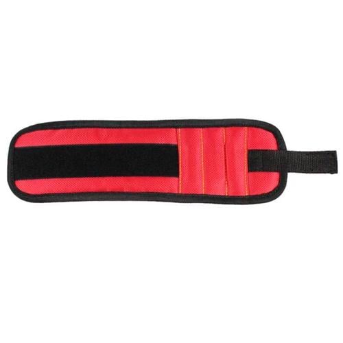 Браслет магнитный для инструментов HCZ Magnet Wristband Браслет магнитный для инструментов HCZ Magnet Wristband