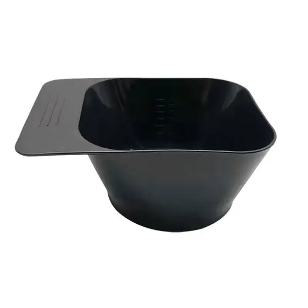 Миска для краски Beauty Luxury 10-4061 Черный