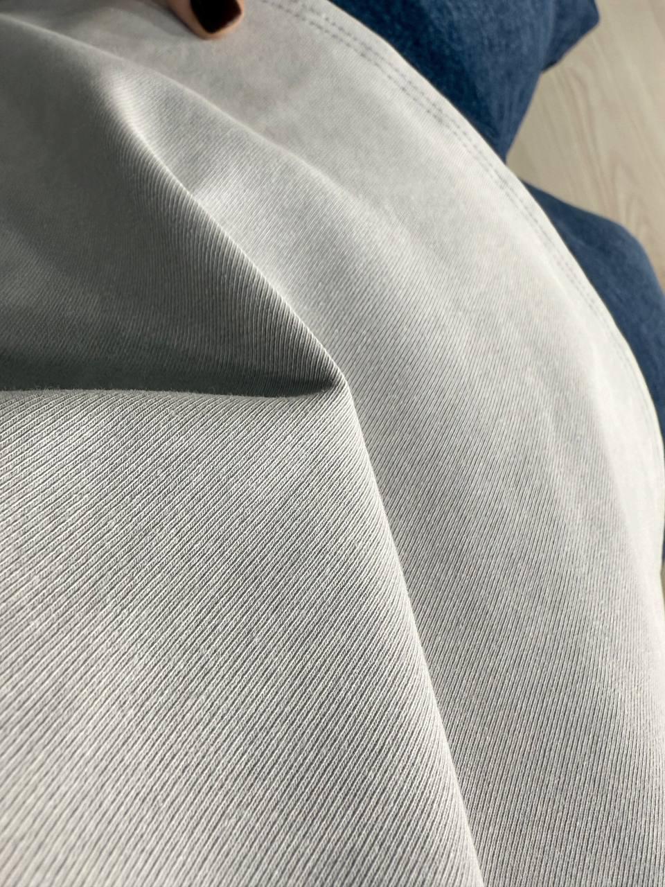 Лонгслів жіночий A-N 2517-5 трикотажний варка тай-дай з камінчиками R OS Сірий (4894) - фото 8 Лонгслів жіночий A-N 2517-5 трикотажний варка тай-дай з камінчиками R OS Сірий (4894) - фото 8