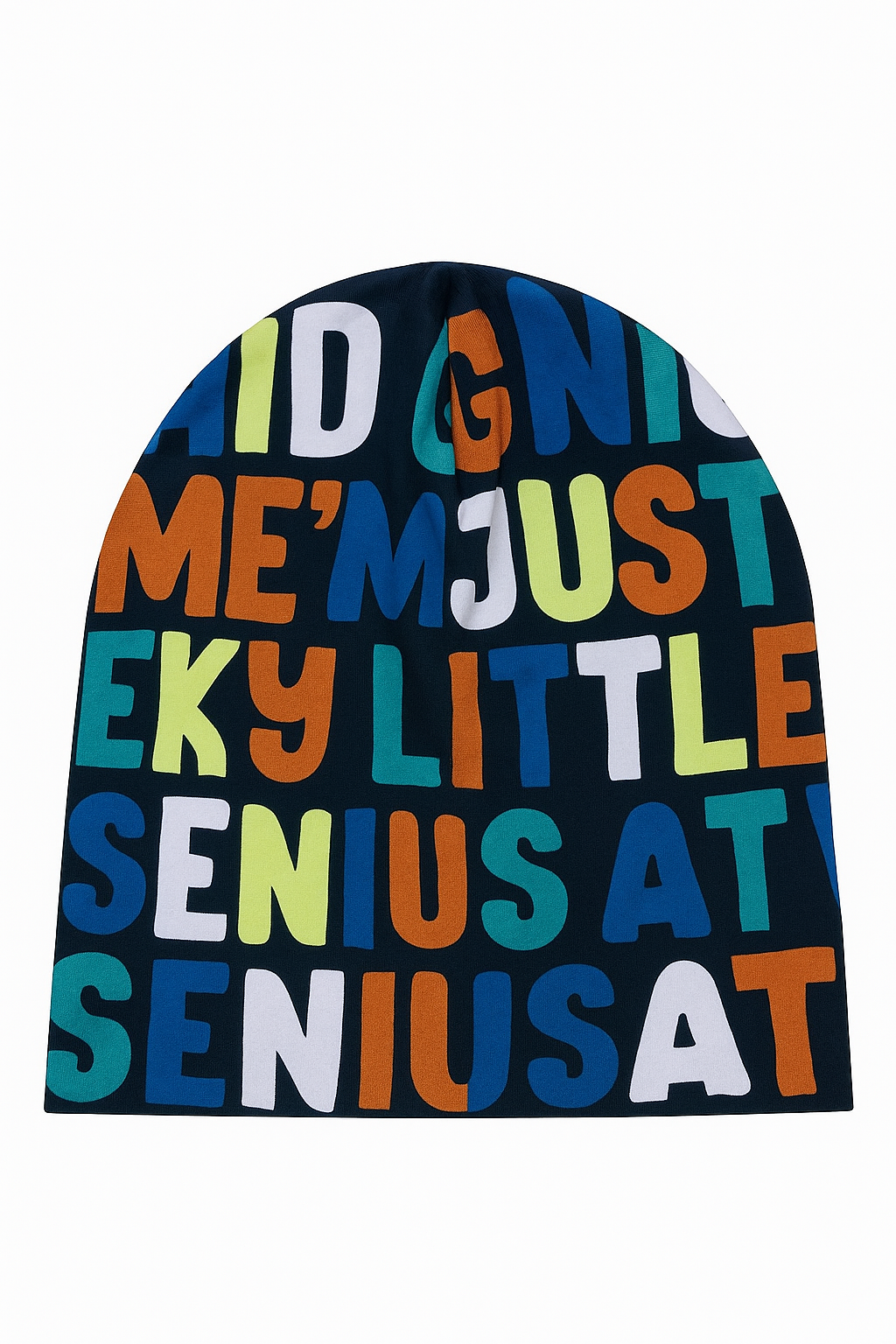 Шапка демісезонна C&A для хлопчика 4-7 років 104-122 см (127302)