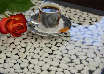 Епоксидна смола КЕ Hobby-101 15 кг Прозорий - фото 8 Епоксидна смола КЕ Hobby-101 15 кг Прозорий - фото 8