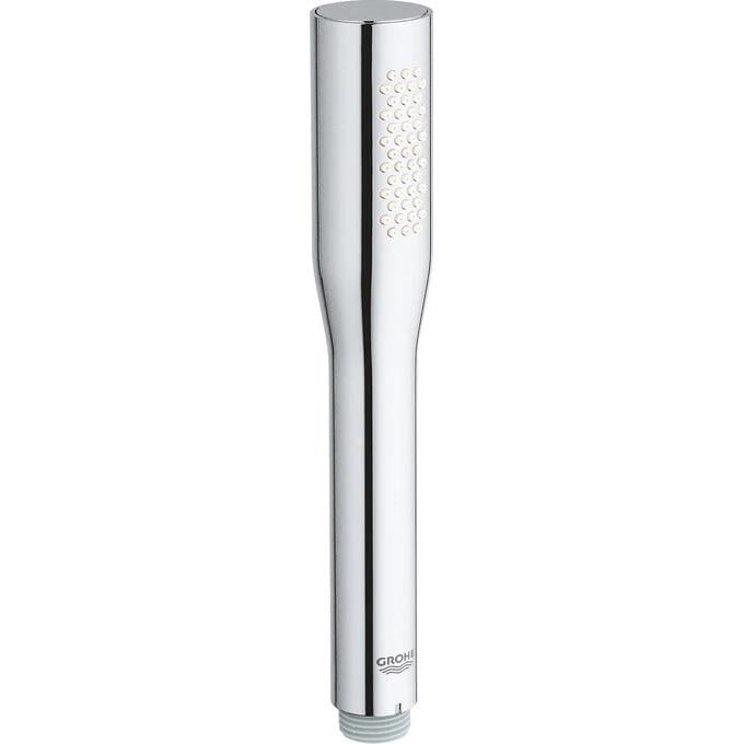 Ручной душ Grohe QuickFix Vitalio Get Stick (27458000)