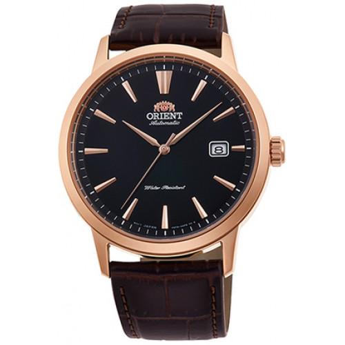 Часы наручные Orient RA-AC0F03B10B
