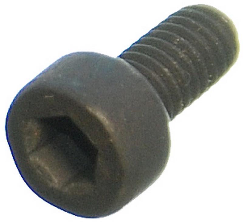 Винт с внутренним шестигранником лобзик Makita 4329 (922107-1)