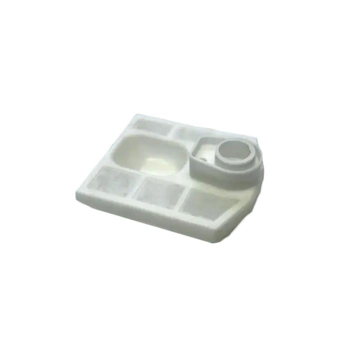 Фильтр воздушный большой GL 4500/5200 для бензопилы (1145654246)