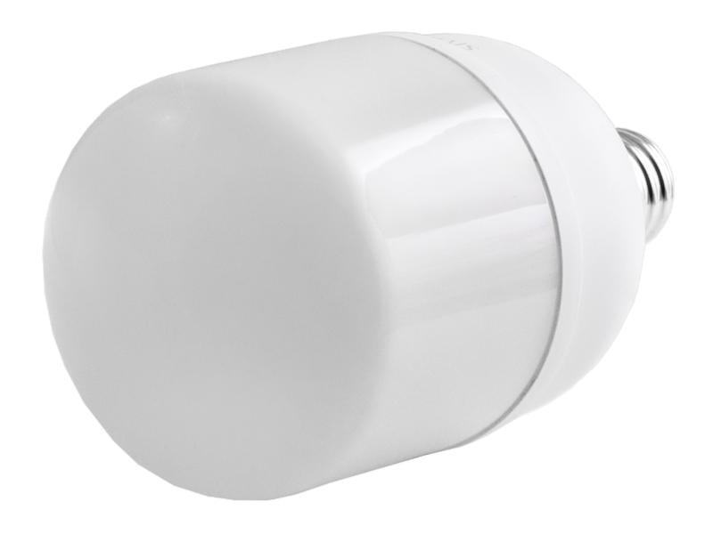 Светодиодная лампа SIVIO E27 и E40 T120 40W 6000K 165 265V (22811574)