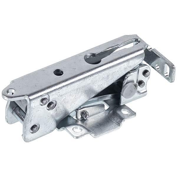 Петля холодильника Indesit C00144878 (00000011606) Петля холодильника Indesit C00144878 (00000011606)