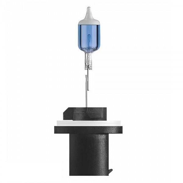 Автолампа H27W/1 Cool Blue 12V 27W PG13 (880CBI)