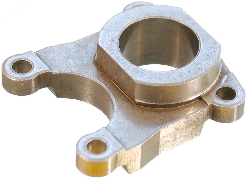 Промщіт перфоратора Bosch GBH 11 DE (1617000994)