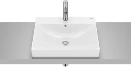 Умивальник ROCA Ona D00042824 (162343946)