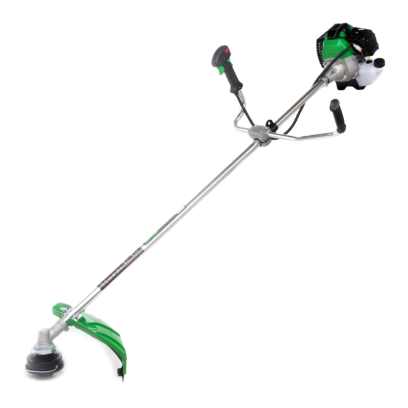 Тример бензиновий Apro ВТ 1700 (30654454)