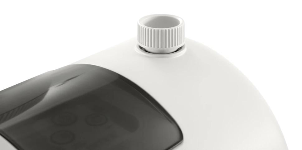 Фильтр-насос картриджный Intex для бассейнов до 50 м3 9463 л/час - фото 2