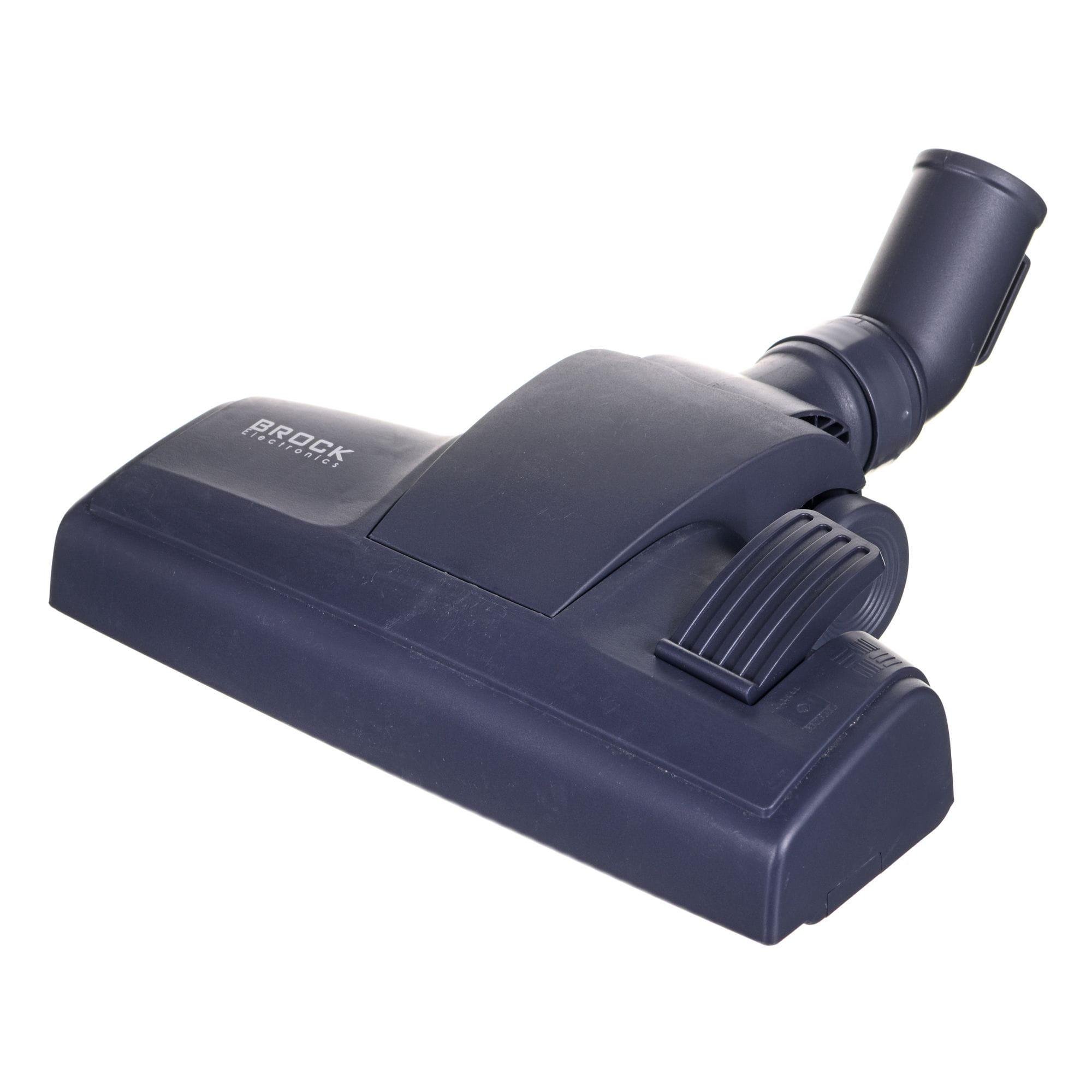 Пилосос Brock BVC 5002 RD (BVC 5002 RD) - фото 6 Пилосос Brock BVC 5002 RD (BVC 5002 RD) - фото 6
