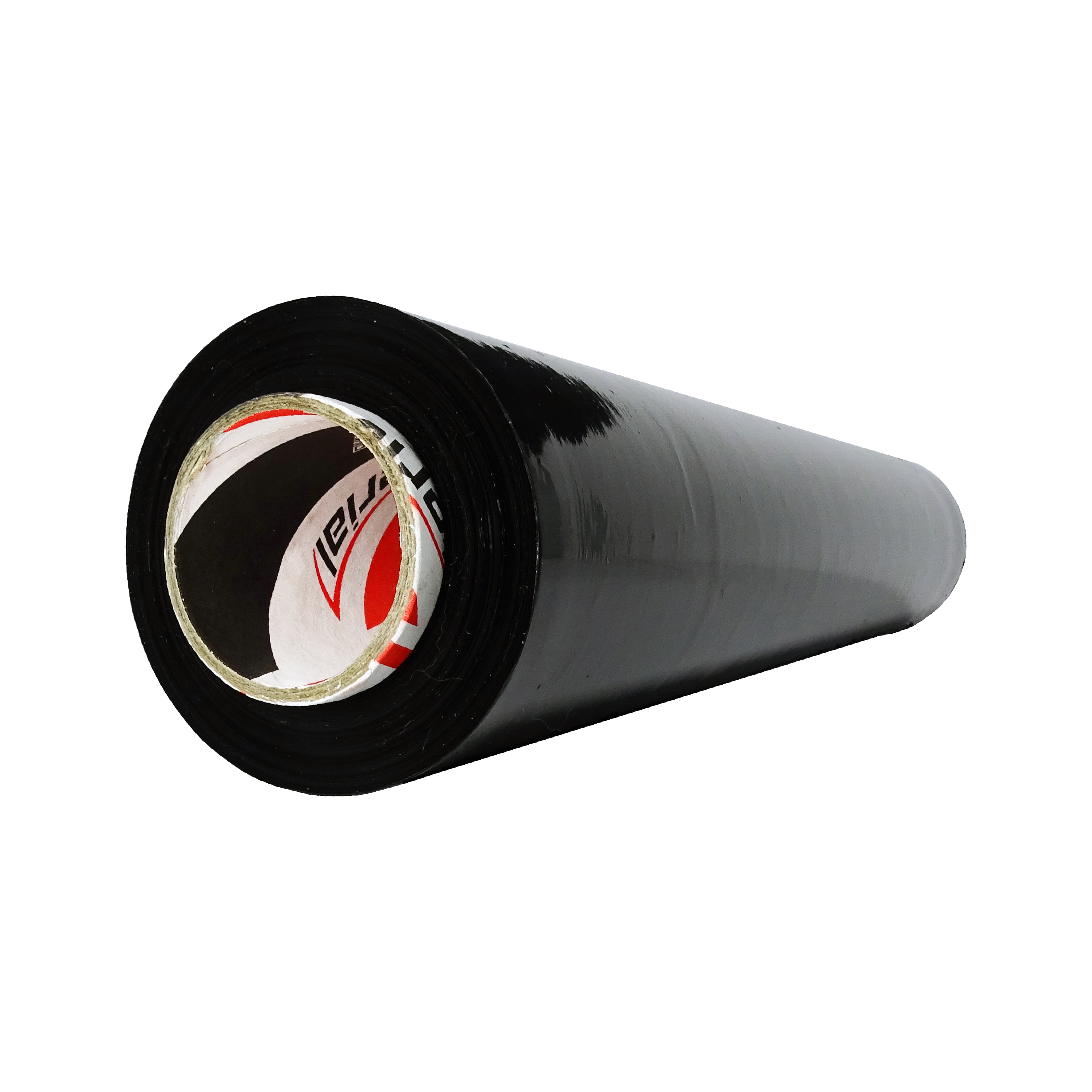 Стретч-пленка Material 1,84 кг 200 м х 500 мм х 20 мкм Черный (29844441) Стретч-пленка Material 1,84 кг 200 м х 500 мм х 20 мкм Черный (29844441)