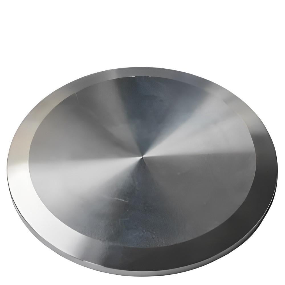 Заглушка под кламп 15" (3251)