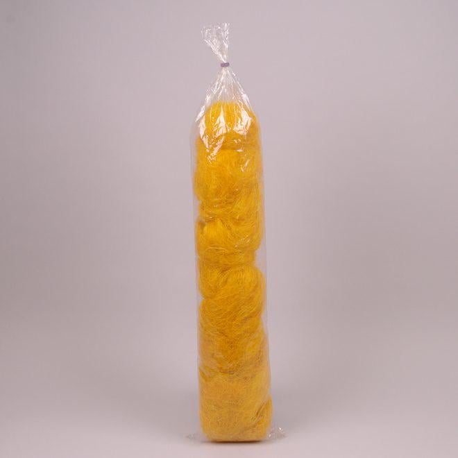 Сизаль Flora 250 г (38416)