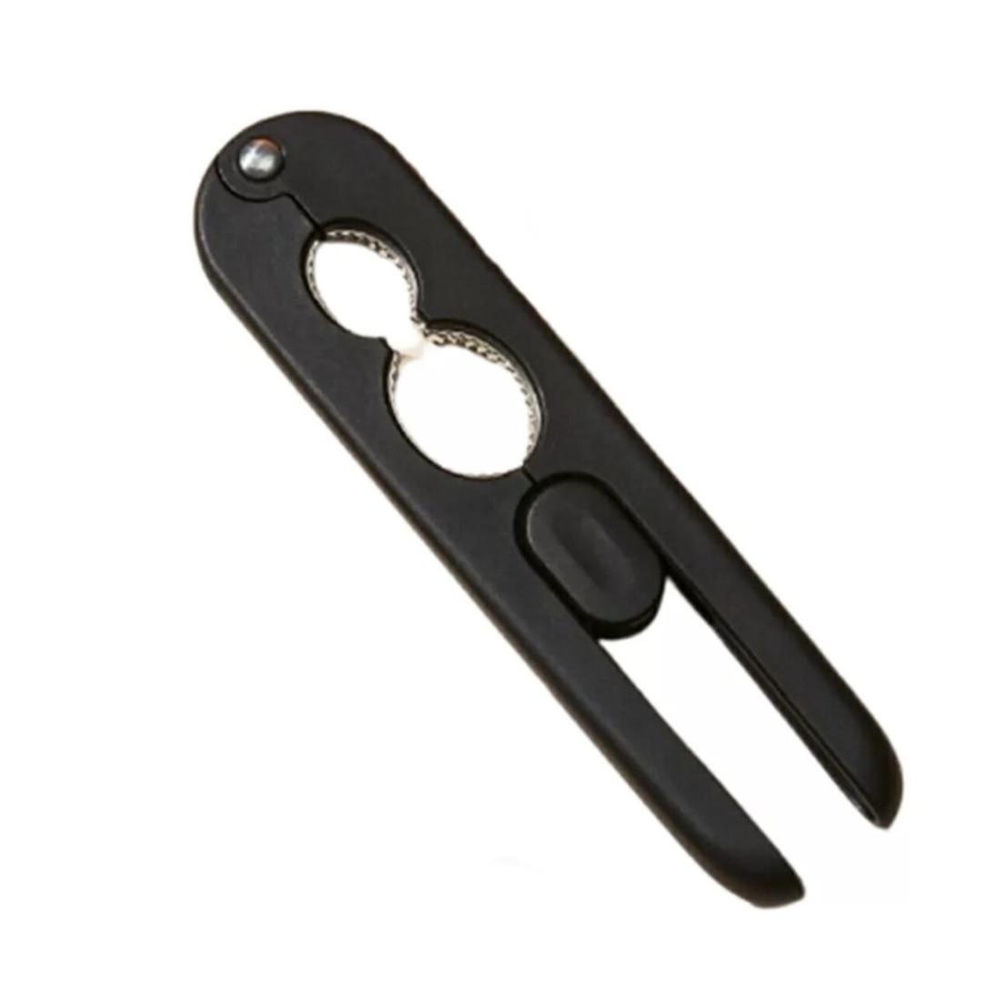 Орехокол HuoHou Walnut Clip (2775397953)