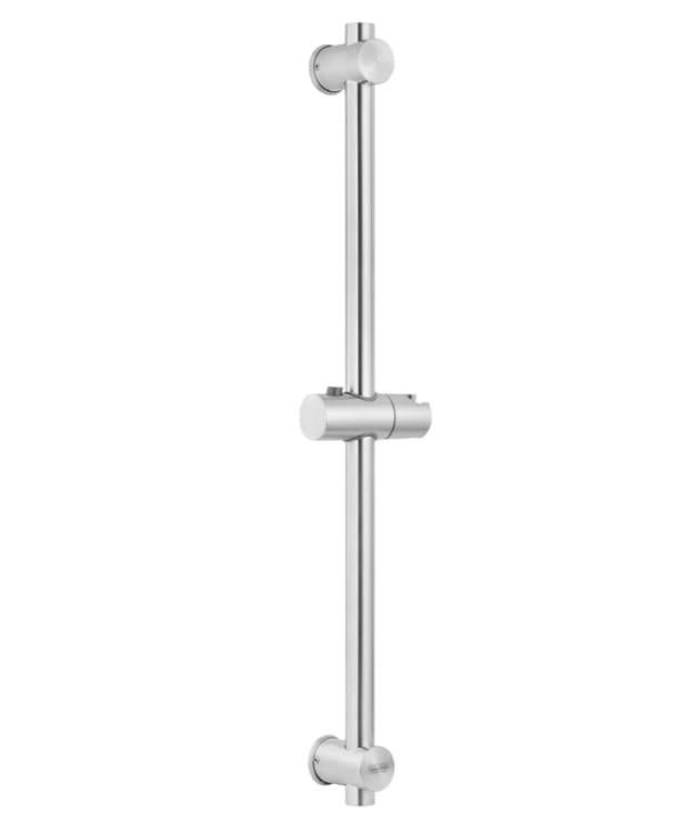 Штанга для душа Kroner KRP Edelstahl Klassisch ESG230 (CV022984)