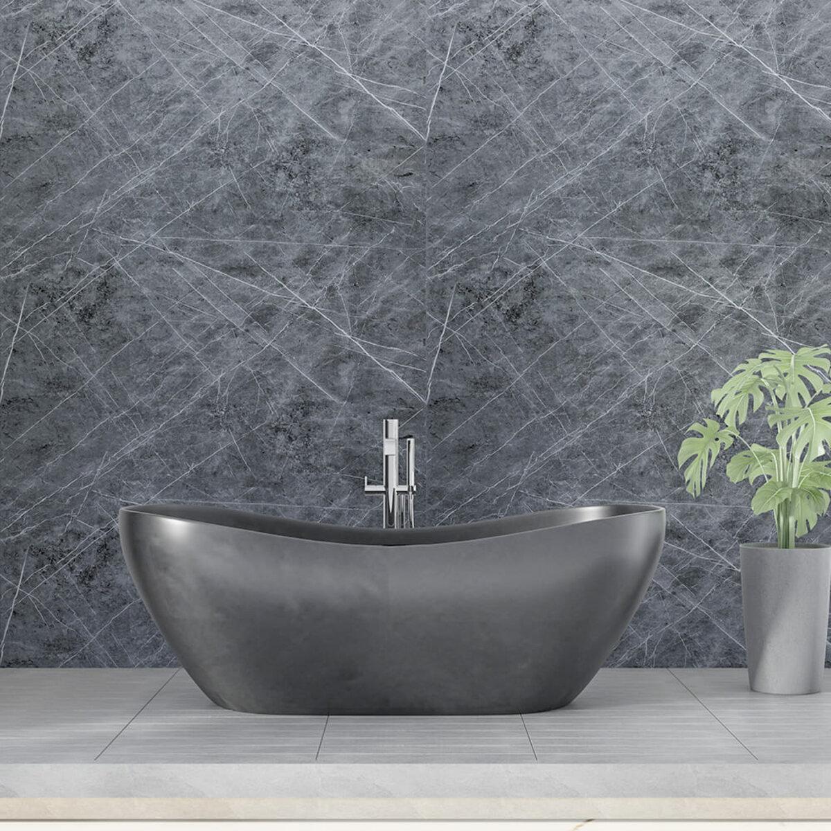 Мозаика самоклеящаяся 300х300х4 мм (SW-00001666) - фото 7 Мозаика самоклеящаяся 300х300х4 мм (SW-00001666) - фото 7