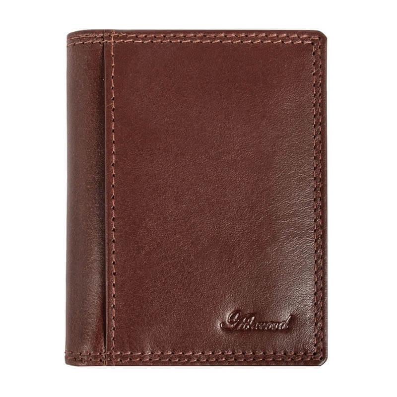 Картхолдер Ashwood 1290 VT Tan (41875)