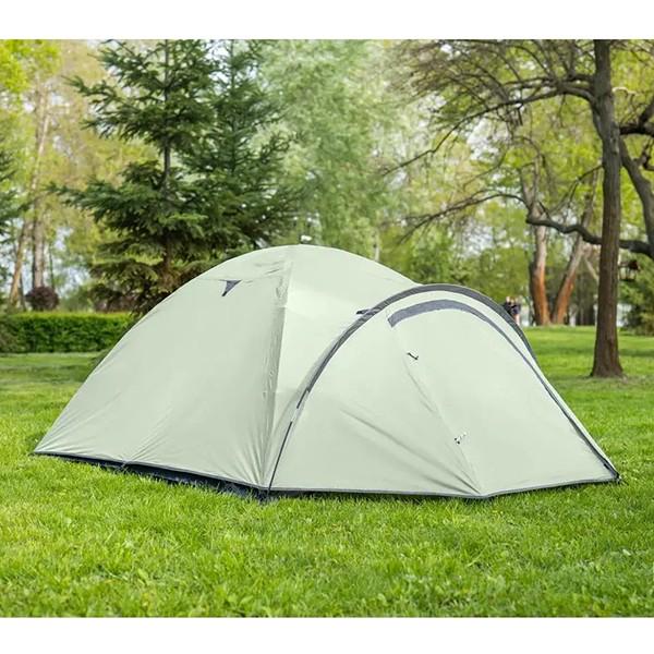 Палатка Time Eco Travel-3 (4001831143160_2) - фото 3