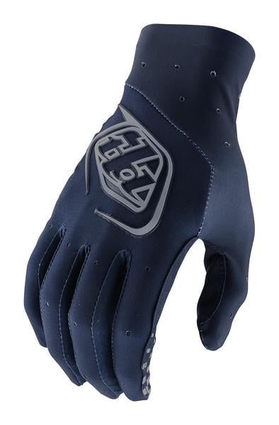 Рукавички TLD SE Ultra Glove XL Navy (454003015)